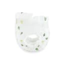 Giggles Natural Newborn Подгузники детские 2-5 кг 40 шт