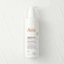 Avene XeraCalm Nutrition Бальзам для сухой кожи 400 мл