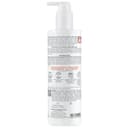 Avene XeraCalm Nutrition Бальзам для сухой кожи 400 мл