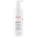 Avene XeraCalm Nutrition Бальзам для сухой кожи 400 мл