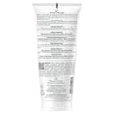 Avene XeraCalm Nutrition Бальзам для сухой кожи 200 мл