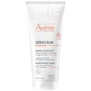 Avene XeraCalm Nutrition Бальзам для сухой кожи 200 мл