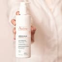 Avene XeraCalm Nutrition Молочко питательное легкое 400 мл