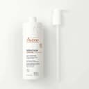 Avene XeraCalm Nutrition Молочко питательное легкое 400 мл