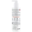 Avene XeraCalm Nutrition Молочко питательное легкое 400 мл