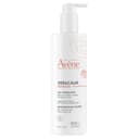 Avene XeraCalm Nutrition Молочко питательное легкое 400 мл
