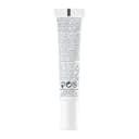 Avene Cleanance Comedomed Корректор локальный для кожи склонной к акне 15 мл