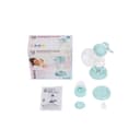 CS Medica Kids Молокоотсос ручной CS-41
