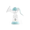 CS Medica Kids Молокоотсос ручной CS-41