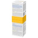 Bioderma Photoderm М Крем-гель тональный солнцезащитный SPF 50+ Светлый оттенок 40 мл