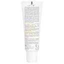 Bioderma Photoderm М Крем-гель тональный солнцезащитный SPF 50+ Светлый оттенок 40 мл