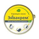 Эйвакрем Крем ланолиновый для сосков от трещин 50 г
