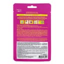 Patch Holic Colorpick Маска для лица с витаминами для сияния кожи 20 мл