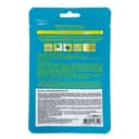 Patch Holic Colorpick Маска для лица увлажняющая 20 мл