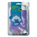 Patch Holic Colorpick Маска для лица увлажняющая 20 мл