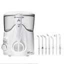 Waterpik Ирригатор для полости рта WP-160EU
