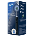 Oral-B Набор Vitality Pro Зубная щетка электрическая + Essential Floss Нить зубная
