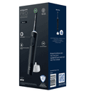 Oral-B Набор Vitality Pro Зубная щетка электрическая + Essential Floss Нить зубная