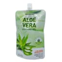 Баронесс Гель для лица успокаивающий с алоэ вера 100 мл