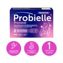 Probielle Prenatal Пробиотик капсулы 30 шт
