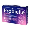 Probielle Prenatal Пробиотик капсулы 30 шт