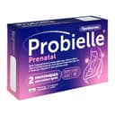 Probielle Prenatal Пробиотик капсулы 30 шт