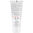 Avene Cicalfate+ Эмульсия увлажняющая восстанавливающая для лица 40 мл