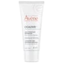 Avene Cicalfate+ Эмульсия увлажняющая восстанавливающая для лица 40 мл
