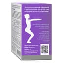 Anti-Age Кальций Хелат 600 мг+Д3+К2 таблетки 60 шт