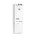 Sothys Гель для умывания для мужчин 125 мл
