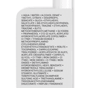 La Roche-Posay Anthelios UVMUNE 400 Флюид солнцезащитный тонирующий  SPF 50+ 50 мл