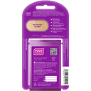 Foot Expert Пластырь от влажных мозолей 2,2 см х 4,1 см 8 шт