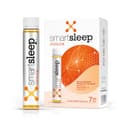 SmartSleep Комплекс витаминов для иммунитета жидкость 7 шт