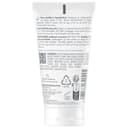Avene Cleanance Маска-детокс для глубокого очищения кожи 50 мл