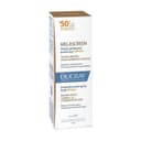 Ducray Melascreen Флюид защитный против пигментации SPF 50+ 50 мл