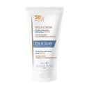 Ducray Melascreen Флюид защитный против пигментации SPF 50+ 50 мл