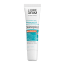Librederm Skinoplast DUO Бальзам восстанавливающий для губ 12 мл