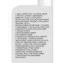La Roche-Posay Anthelios UVMUNE 400 Флюид солнцезащитный невидимый SPF 50+ 50 мл