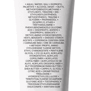 La Roche-Posay Anthelios UVMUNE 400 Dermo-Pediatrics Молочко детское солнцезащитное увлажняющее SPF 50+ 250 мл