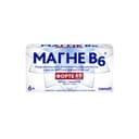 Магне В6 Форте таблетки 60 шт
