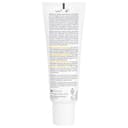 Bioderma Photoderm М Крем-гель тональный солнцезащитный SPF 50+ Темный оттенок 40 мл