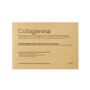 Collagenina Face Pack Grade 2 Гель 30 мл + Маска 50 мл + Эмульсия 30 мл