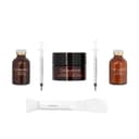 Collagenina Face Pack Grade 2 Гель 30 мл + Маска 50 мл + Эмульсия 30 мл