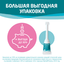 Слабипрокт раствор ректальный микроклизма 5 мл 12 шт