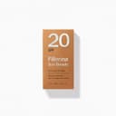 Fillerina Sun Beauty Крем для лица солнцезащитный SPF 20 50 мл
