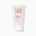 Fillerina Sun Beauty Крем для лица солнцезащитный SPF 50+ 50 мл