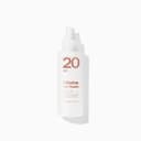 Fillerina Sun Beauty Молочко для тела cолнцезащитное SPF 20 150 мл