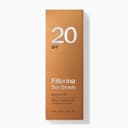 Fillerina Sun Beauty Молочко для тела cолнцезащитное SPF 20 150 мл