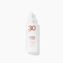 Fillerina Sun Beauty Молочко для тела солнцезащитное SPF 30 150 мл