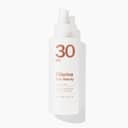 Fillerina Sun Beauty Молочко для тела солнцезащитное SPF 30 150 мл
